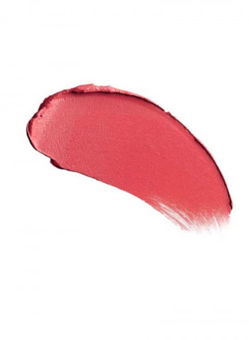 Matte Revolution Lipstick Gracefully Pink