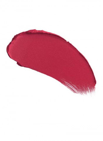 Matte Revolution Lipstick The Queen
