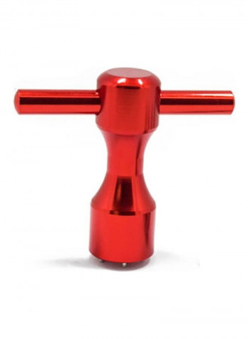 Putter Screw Wrench Kit