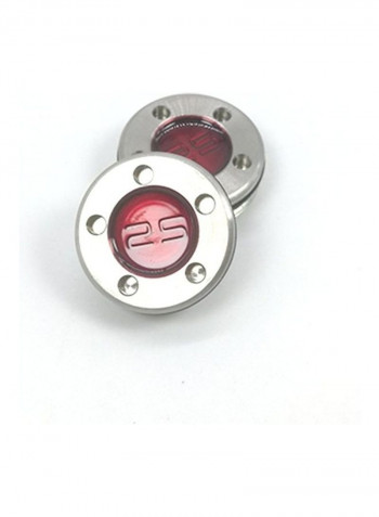 Putter Screw Wrench Kit