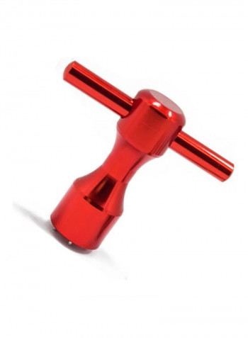 Putter Screw Wrench Kit