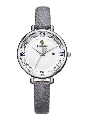 Women's Analog Watch 4194