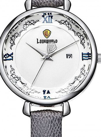 Women's Analog Watch 4194