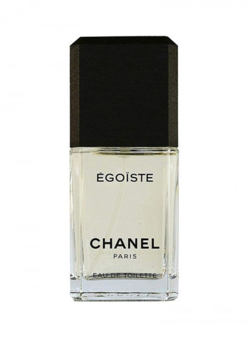 Egoiste EDT 50ml