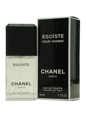 Egoiste EDT 50ml