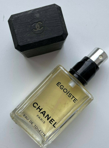 Egoiste EDT 50ml