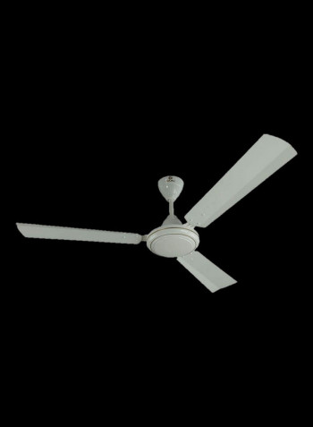 Grace Ceiling Fan 73 W 250488 White