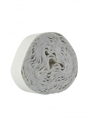 Industrial Strength Tape White 4.5meter