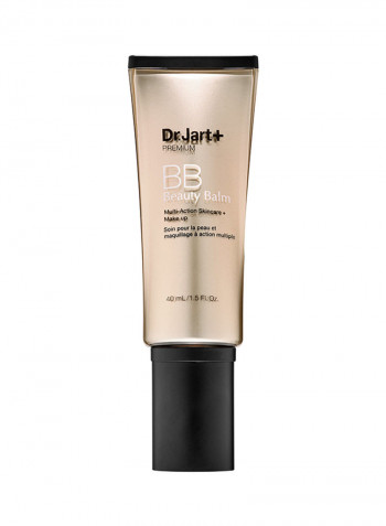 Premium Beauty Balm Spf 45 40ml