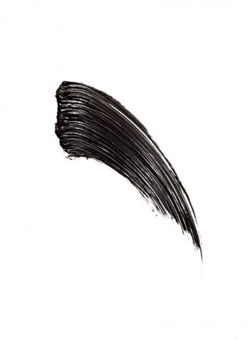 2-Piece Phyto-Pigments Ultra Natural Mascara With Eye Pencil Black/Brown