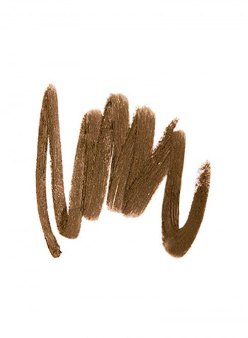 2-Piece Phyto-Pigments Ultra Natural Mascara With Eye Pencil Black/Brown