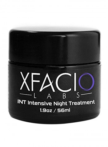 Intensive Lift Night Cream 56ml