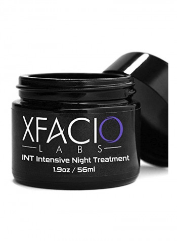 Intensive Lift Night Cream 56ml