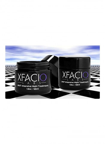 Intensive Lift Night Cream 56ml