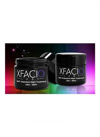 Intensive Lift Night Cream 56ml