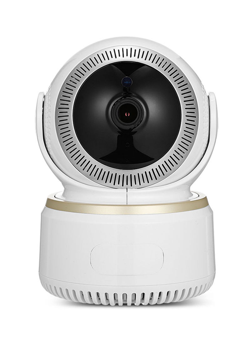 NC634GBU 1080P 2.0MP WiFi IP Camera Wireless Indoor Security Surveillance CCTV Night Vision / P2P / Motion Detection