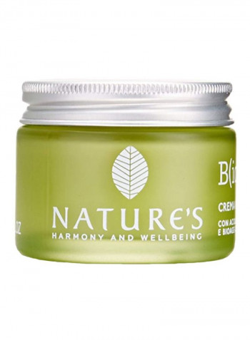 Anti-Aging Face Cream 1.7ounce