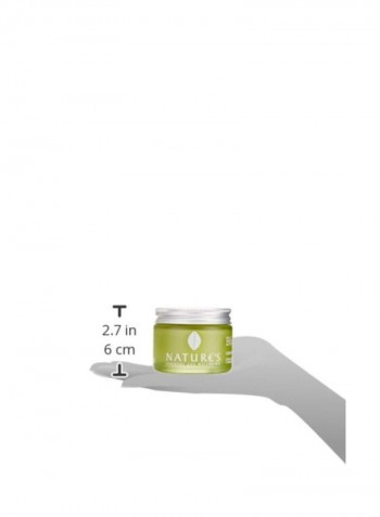 Anti-Aging Face Cream 1.7ounce