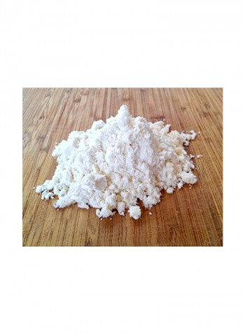 Ultra-Clean Whey Protein Isolate
