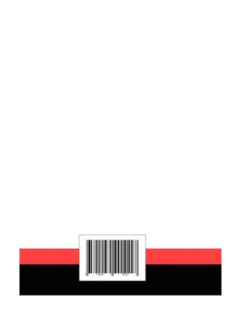 Computational Fluid Dynamics Investigation Of Vortex Breakdown For A Delta Wing At High Angle Of Attack Paperback