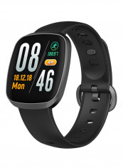 Heart Rate Blood Pressure Oxygen Monitor Stopwatch reviews Heart Rate Blood Pressure Oxygen Monitor Stopwatch