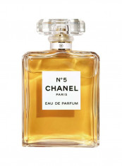 No. 5 EDP For Women 100ml