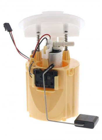 Mercedes Benz Fuel Pump-228-242-010-006Z- 212 470 0194