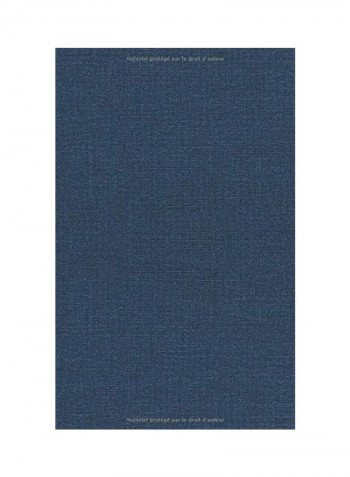 This Side Of Paradise Hardcover