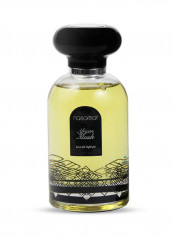 African Musk EDP 100ml