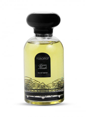 African Musk EDP 100ml