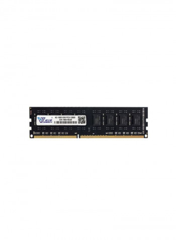 DDR3 RAM 8GB