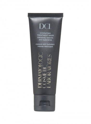 Hydrating Treatment Mask 1.7ounce