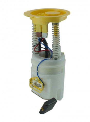 Mercedes Benz Fuel Pump-169 470 0494