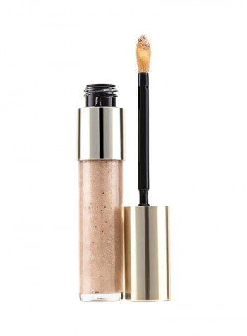Illumination Eyes Liquid Eyeshadow 01 Ivory Nude