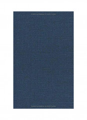 The Trial: Franz F Kafka Hardcover Books Short Stories Hardcover English by Franz Kafka