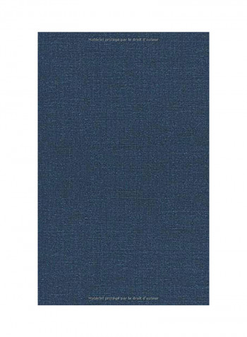 The Trial: Franz F Kafka Hardcover Books Short Stories Hardcover English by Franz Kafka