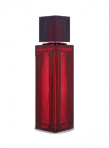 Sentiment EDT 100 ml & Sentiment EDT 75 ml