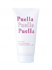 Bust Cream reviews Bust Cream