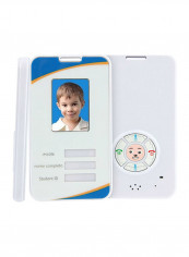 Kid GPS Phone Tracker Pre-Set 4 Phone Numbers Online Real Time Tracking Web Free Tracking System reviews Kid GPS Phone Tracker Pre-Set 4 Phone Numbers Online Real Time Tracking Web Free Tracking System