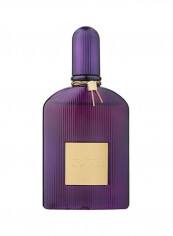 Velvet Orchid EDP 50ml