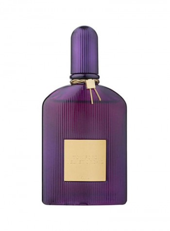 Velvet Orchid EDP 50ml