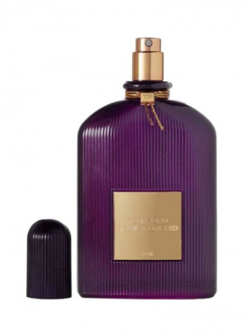 Velvet Orchid EDP 50ml