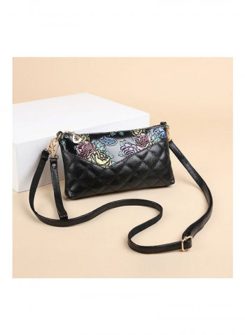 Women's Shoulder Bag Multicolour