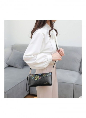 Women's Shoulder Bag Multicolour