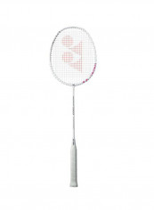 Isometric TR1 Badminton Racquet