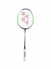 Voltric 7 DG Badminton Racquet