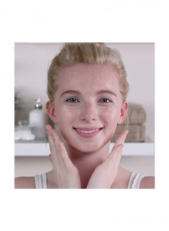 10-Piece Pore Gone For Good Pore Refining Mask