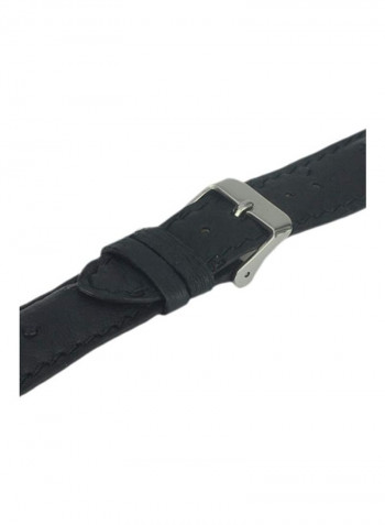 Replacement Watch Band