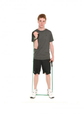 Weight-A-Band One Size