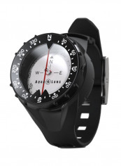 Northern Hemisphere Wrist Compass reviews Northern Hemisphere Wrist Compass